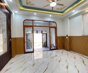 T1705  sát cầu sông chùa bình tân, shr, nở hậu, hxh, 3 tầng, 5.x tỷ