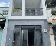 K1706 ✨ view sông tham lương, shr, vuông, hxh, 3.5x15m, 5.x tỷ