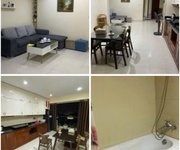 1 Cho thuê căn hộ chung cư meco complex - 102 trường chinh, đống đa