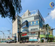  văn phòng quận bình thạnh   giá mềm, sát quận 1