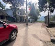 Chỉnh chủ bán siêu phẩm đất đẹp - phố thái - phù hợp cho mọi gia đình