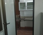 1 Ngõ 99 trung kính phòng 30m2 giá 5 triệu 1 Ngõ 99 trung kính phòng 30m2 giá 5 triệu