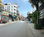 1 Ngộp bán gấp mặt tiền đ.số 8 ngang 6m 125m2 kd đa nghề gần trường nguyễn du chỉ 15 tỷ. 1 Ngộp bán gấp mặt tiền đ.số 8 ngang 6m 125m2 kd đa nghề gần trường nguyễn du chỉ 15 tỷ.