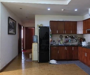 2 Căn hộ chung cư cc hà đông hiếm có khó tìm ô tô đỗ chân tòa nhà giá hợp lý 119m2 2 Căn hộ chung cư cc hà đông hiếm có khó tìm ô tô đỗ chân tòa nhà giá hợp lý 119m2