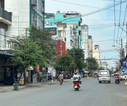 1 Nhà 5 tầng hẻm 993 phạm văn bạch ngang 6m 122m2 10pn vừa ở vừa kd gần chợ 14.5 tỷ. 1 Nhà 5 tầng hẻm 993 phạm văn bạch ngang 6m 122m2 10pn vừa ở vừa kd gần chợ 14.5 tỷ.