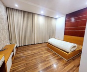 Nhà 5 10m 2 lầu/st hẻm 125 nguyễn thị tần p1q8