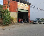 1 Bán mảnh đất đẹp hiếm 99m2 hai mặt đường ô tô tránh thanh am - long biên, hn 1 Bán mảnh đất đẹp hiếm 99m2 hai mặt đường ô tô tránh thanh am - long biên, hn