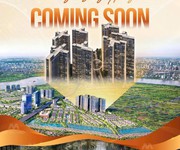 Alluvia - chung cư cao cấp khoáng nóng tự nhiên, bến du thuyền giá chỉ 6x lh  0931982626