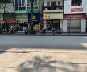 Chính chủ cho thuê nhà kinh doanh số 33 mặt phố hàm long, hoàn kiếm Chính chủ cho thuê nhà kinh doanh số 33 mặt phố hàm long, hoàn kiếm