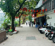 Chỉ 233 triệu/m có nhà ngõ  62 ngọc hà 32.5m 5 tầng gần hồ giá 7.6 tỷ 0336212066