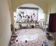 Hiếm  232 triệu/m có nhà ngõ 58 đào tấn 43m 5 tầng ở luôn giá 9.99 tỷ 0878168006