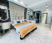 3 Siêu phẩm 6 tầng đẹp nguyễn văn khối - gò vấp - hẻm như mặt tiền ngay cv làng hoa 3 Siêu phẩm 6 tầng đẹp nguyễn văn khối - gò vấp - hẻm như mặt tiền ngay cv làng hoa