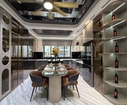 4 Siêu phẩm 6 tầng đẹp nguyễn văn khối - gò vấp - hẻm như mặt tiền ngay cv làng hoa 4 Siêu phẩm 6 tầng đẹp nguyễn văn khối - gò vấp - hẻm như mặt tiền ngay cv làng hoa