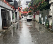 Bán nhà ngõ 80 hoa lâm 64m x 3t, lô góc oto tránh, kinh doanh giá nhỉnh 17 tỷ còn tl.