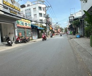 2 Ngộp bán gấp mặt tiền đ.số 8 ngang 6m 125m2 kd đa nghề gần trường nguyễn du chỉ 15 tỷ. 2 Ngộp bán gấp mặt tiền đ.số 8 ngang 6m 125m2 kd đa nghề gần trường nguyễn du chỉ 15 tỷ.