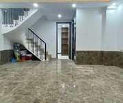 1 Chccmn dòng tiền ổn định -tổng 10 phòng khép kín- hệ thống pccc - thang máy 6 tầng-50m2 1 Chccmn dòng tiền ổn định -tổng 10 phòng khép kín- hệ thống pccc - thang máy 6 tầng-50m2