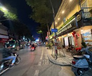 2 ⚡: nhà đẹp - mặt tiền 4m - ngõ thông rộng nông bán nhà quốc tử giám 2 ⚡: nhà đẹp - mặt tiền 4m - ngõ thông rộng nông bán nhà quốc tử giám