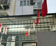 1 Nhà đẹp - giá tốt - vị trí đắc địa tại lê mật, phường việt hưng, hà nội 1 Nhà đẹp - giá tốt - vị trí đắc địa tại lê mật, phường việt hưng, hà nội