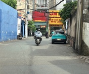 2 Nhà 5 tầng hẻm 993 phạm văn bạch ngang 6m 122m2 10pn vừa ở vừa kd gần chợ 14.5 tỷ. 2 Nhà 5 tầng hẻm 993 phạm văn bạch ngang 6m 122m2 10pn vừa ở vừa kd gần chợ 14.5 tỷ.