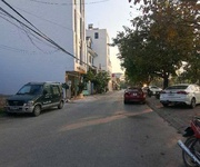 2 Bán mảnh đất đẹp hiếm 99m2 hai mặt đường ô tô tránh thanh am - long biên, hn 2 Bán mảnh đất đẹp hiếm 99m2 hai mặt đường ô tô tránh thanh am - long biên, hn