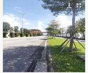 Nhà mặt tiền kinh doanh hoà xuân, lô 3 đường võ chí công, nằm giữa đoạn cầu nguyễn tri phương và