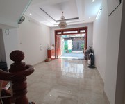 3 Bán nhà hẻm ô tô tránh đường quốc lộ 13 xây 4 tầng đúc btct ngay khu hồng long chỉ 7,5 tỷ 3 Bán nhà hẻm ô tô tránh đường quốc lộ 13 xây 4 tầng đúc btct ngay khu hồng long chỉ 7,5 tỷ