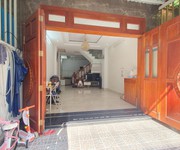 1 Bán nhà hẻm ô tô tránh đường quốc lộ 13 xây 4 tầng đúc btct ngay khu hồng long chỉ 7,5 tỷ 1 Bán nhà hẻm ô tô tránh đường quốc lộ 13 xây 4 tầng đúc btct ngay khu hồng long chỉ 7,5 tỷ