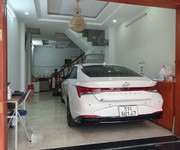 2 Bán nhà hẻm ô tô tránh đường quốc lộ 13 xây 4 tầng đúc btct ngay khu hồng long chỉ 7,5 tỷ 2 Bán nhà hẻm ô tô tránh đường quốc lộ 13 xây 4 tầng đúc btct ngay khu hồng long chỉ 7,5 tỷ