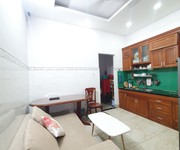 4 Bán nhà hẻm ô tô tránh đường quốc lộ 13 xây 4 tầng đúc btct ngay khu hồng long chỉ 7,5 tỷ 4 Bán nhà hẻm ô tô tránh đường quốc lộ 13 xây 4 tầng đúc btct ngay khu hồng long chỉ 7,5 tỷ