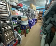 2 Bán nhà nguyễn văn của tuyến đường kinh doanh sầm uất nhất q8   cách quận 5 khoảng 400 mét