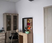 Nhà mặt tiền chợ phạm thế hiển oto ngủ trong nhà nhỉnh 6 tỉ