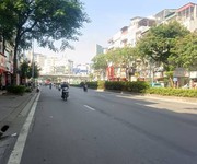Nhà đẹp đón tết 2026 - nhà 7 tầng thang máy, nguyễn văn cừ, ôtô tránh - kinh doanh hơn 17 tỷ có tl.
