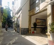 1 Nhà đẹp đón tết 2026 - nhà 7 tầng thang máy, nguyễn văn cừ, ôtô tránh - kinh doanh hơn 17 tỷ có tl.