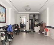 2 Nhà đẹp đón tết 2026 - nhà 7 tầng thang máy, nguyễn văn cừ, ôtô tránh - kinh doanh hơn 17 tỷ có tl.