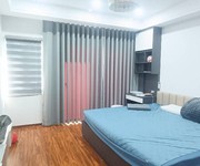 3 Nhà đẹp đón tết 2026 - nhà 7 tầng thang máy, nguyễn văn cừ, ôtô tránh - kinh doanh hơn 17 tỷ có tl.