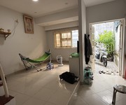 6,2 tỷ  78m   6m ngang   khu kiến thiết, quận 9