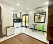 2 Chccmn dòng tiền ổn định -tổng 10 phòng khép kín- hệ thống pccc - thang máy 6 tầng-50m2 2 Chccmn dòng tiền ổn định -tổng 10 phòng khép kín- hệ thống pccc - thang máy 6 tầng-50m2