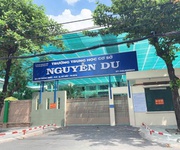 3 Ngộp bán gấp mặt tiền đ.số 8 ngang 6m 125m2 kd đa nghề gần trường nguyễn du chỉ 15 tỷ. 3 Ngộp bán gấp mặt tiền đ.số 8 ngang 6m 125m2 kd đa nghề gần trường nguyễn du chỉ 15 tỷ.