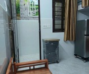 2 Giảm sốc 1 tỷ 9, gấp bán căn hộ dịch vụ, lê cơ, 4x20m, 6 tầng thang máy, 13 chd khép kín, dòng tiền 2 Giảm sốc 1 tỷ 9, gấp bán căn hộ dịch vụ, lê cơ, 4x20m, 6 tầng thang máy, 13 chd khép kín, dòng tiền
