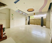 3 Nhà 5 tầng hẻm 993 phạm văn bạch ngang 6m 122m2 10pn vừa ở vừa kd gần chợ 14.5 tỷ. 3 Nhà 5 tầng hẻm 993 phạm văn bạch ngang 6m 122m2 10pn vừa ở vừa kd gần chợ 14.5 tỷ.