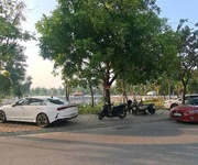 3 Bán mảnh đất đẹp hiếm 99m2 hai mặt đường ô tô tránh thanh am - long biên, hn 3 Bán mảnh đất đẹp hiếm 99m2 hai mặt đường ô tô tránh thanh am - long biên, hn