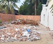 Bán đất thổ cư sổ hồng 293m2 sa đéc, đồng tháp. mặt tiền lưu văn lang, hướng tây nam.