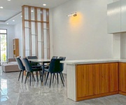 2 Chính chủ cần bán căn nhà cấp 4 mới xây, vị trí sau văn miếu trấn biên cách trung tâm biên hòa 2 Chính chủ cần bán căn nhà cấp 4 mới xây, vị trí sau văn miếu trấn biên cách trung tâm biên hòa