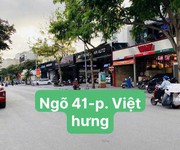 2 Nhà đẹp - giá tốt - vị trí đắc địa tại lê mật, phường việt hưng, hà nội 2 Nhà đẹp - giá tốt - vị trí đắc địa tại lê mật, phường việt hưng, hà nội