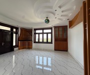 3 Bấn gấp 2 biệt thự song sinh mt, võ nguyên giáp, phước long a, thủ đức 2200m2 chỉ 380 tỷ 3 Bấn gấp 2 biệt thự song sinh mt, võ nguyên giáp, phước long a, thủ đức 2200m2 chỉ 380 tỷ