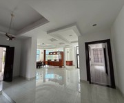 2 Bấn gấp 2 biệt thự song sinh mt, võ nguyên giáp, phước long a, thủ đức 2200m2 chỉ 380 tỷ 2 Bấn gấp 2 biệt thự song sinh mt, võ nguyên giáp, phước long a, thủ đức 2200m2 chỉ 380 tỷ