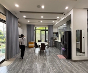 1 Bấn gấp 2 biệt thự song sinh mt, võ nguyên giáp, phước long a, thủ đức 2200m2 chỉ 380 tỷ 1 Bấn gấp 2 biệt thự song sinh mt, võ nguyên giáp, phước long a, thủ đức 2200m2 chỉ 380 tỷ