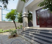 Bấn gấp 2 biệt thự song sinh mt, võ nguyên giáp, phước long a, thủ đức 2200m2 chỉ 380 tỷ Bấn gấp 2 biệt thự song sinh mt, võ nguyên giáp, phước long a, thủ đức 2200m2 chỉ 380 tỷ