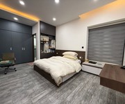 4 Bấn gấp 2 biệt thự song sinh mt, võ nguyên giáp, phước long a, thủ đức 2200m2 chỉ 380 tỷ 4 Bấn gấp 2 biệt thự song sinh mt, võ nguyên giáp, phước long a, thủ đức 2200m2 chỉ 380 tỷ