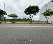 Bán gấp 2 lô liền kề võ nguyên giáp, 306m2, gần furama resort, chỉ 49,x tỷ